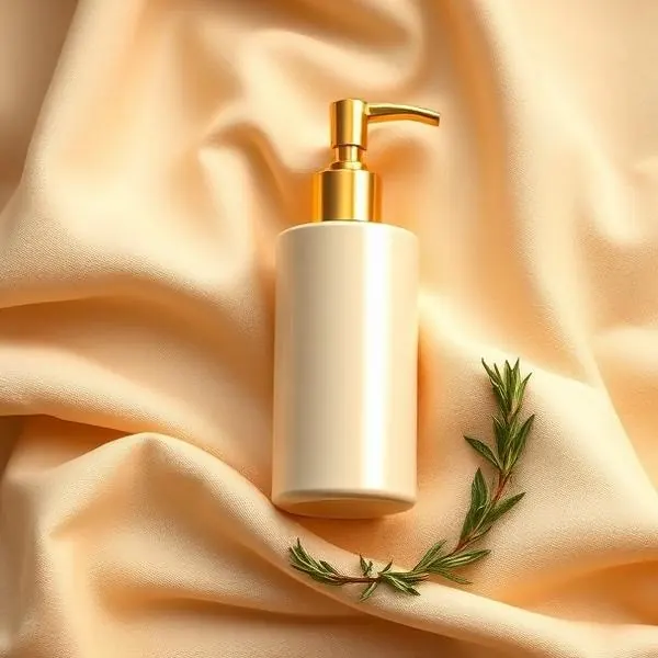 Haircare
